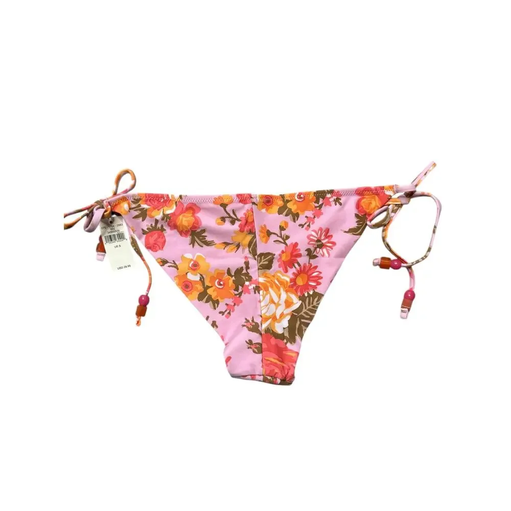 aerie women’s bikini